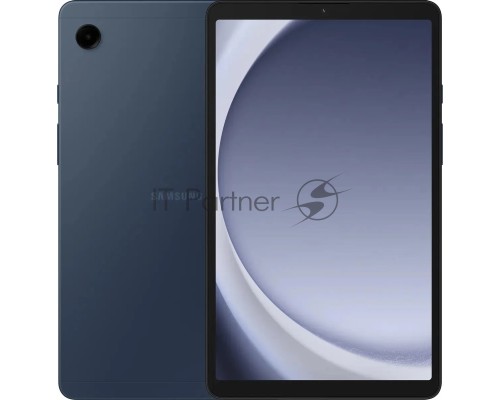 Планшет Samsung Galaxy Tab A9 SM-X110 8.7