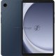 Планшет Samsung Galaxy Tab A9 SM-X110 8.7