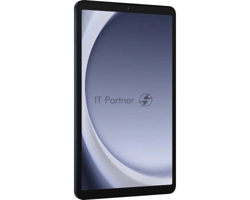 Планшет Samsung Galaxy Tab A9 SM-X110 8.7