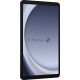 Планшет Samsung Galaxy Tab A9 SM-X110 8.7