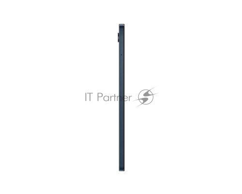 Планшет Samsung Galaxy Tab A9 SM-X110 8.7
