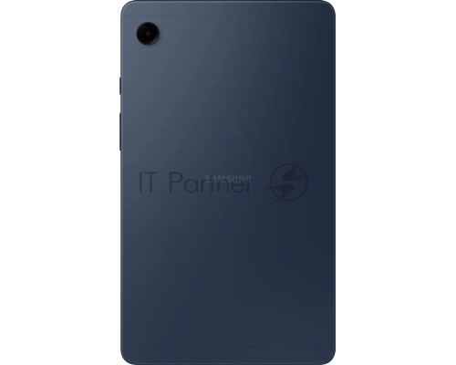 Планшет Samsung Galaxy Tab A9 SM-X110 8.7