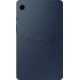 Планшет Samsung Galaxy Tab A9 SM-X110 8.7