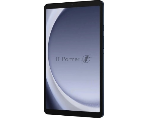 Планшет Samsung Galaxy Tab A9 SM-X110 8.7