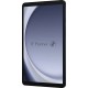 Планшет Samsung Galaxy Tab A9 SM-X110 8.7
