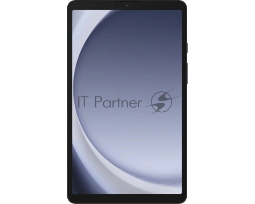 Планшет Samsung Galaxy Tab A9 SM-X110 8.7