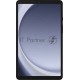 Планшет Samsung Galaxy Tab A9 SM-X110 8.7