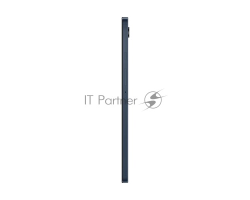 Планшет Samsung Galaxy Tab A9 SM-X110 8.7