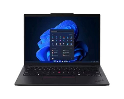 [Ноутбук] Lenovo ThinkPad T14 G5 [21MMS1VB0Y] 14