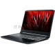 Ноутбук Acer Nitro 5 AN515-45-R7SL Ryzen 7 5800H 8Gb SSD512Gb NVIDIA GeForce RTX 3070 8Gb 15.6