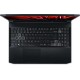 Ноутбук Acer Nitro 5 AN515-45-R7SL Ryzen 7 5800H 8Gb SSD512Gb NVIDIA GeForce RTX 3070 8Gb 15.6