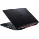 Ноутбук Acer Nitro 5 AN515-45-R7SL Ryzen 7 5800H 8Gb SSD512Gb NVIDIA GeForce RTX 3070 8Gb 15.6