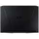 Ноутбук Acer Nitro 5 AN515-45-R7SL Ryzen 7 5800H 8Gb SSD512Gb NVIDIA GeForce RTX 3070 8Gb 15.6