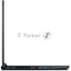 Ноутбук Acer Nitro 5 AN515-45-R7SL Ryzen 7 5800H 8Gb SSD512Gb NVIDIA GeForce RTX 3070 8Gb 15.6