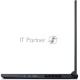 Ноутбук Acer Nitro 5 AN515-45-R7SL Ryzen 7 5800H 8Gb SSD512Gb NVIDIA GeForce RTX 3070 8Gb 15.6
