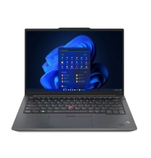 Lenovo ThinkPad E14 Gen5 [21JLS5UU00] 14