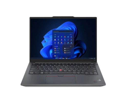 [Ноутбук] Lenovo ThinkPad E14 Gen5 [21JLS5UU00] 14