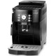 Кофемашина DeLonghi ECAM22.117.B 1450Вт черный