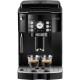 Кофемашина DeLonghi ECAM22.117.B 1450Вт черный