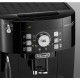 Кофемашина DeLonghi ECAM22.117.B 1450Вт черный