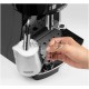 Кофемашина DeLonghi ECAM22.117.B 1450Вт черный