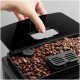 Кофемашина DeLonghi ECAM22.117.B 1450Вт черный