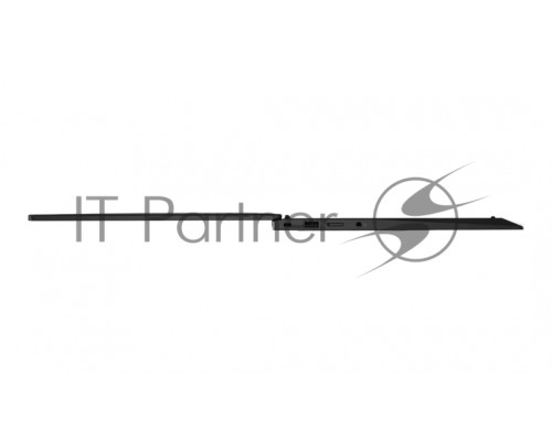 Ноутбук LENOVO TP X1 CARBON 21HM003ACD 14