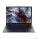 Ноутбук LENOVO TP X1 CARBON 21HM003ACD 14