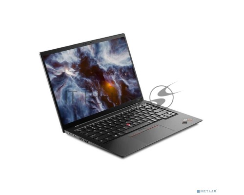 Ноутбук LENOVO TP X1 CARBON 21HM003ACD 14