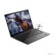 Ноутбук LENOVO TP X1 CARBON 21HM003ACD 14