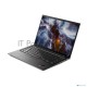 Ноутбук LENOVO TP X1 CARBON 21HM003ACD 14