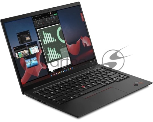 Ноутбук LENOVO TP X1 CARBON 21HM003ACD 14