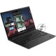 Ноутбук LENOVO TP X1 CARBON 21HM003ACD 14