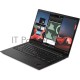 Ноутбук LENOVO TP X1 CARBON 21HM003ACD 14