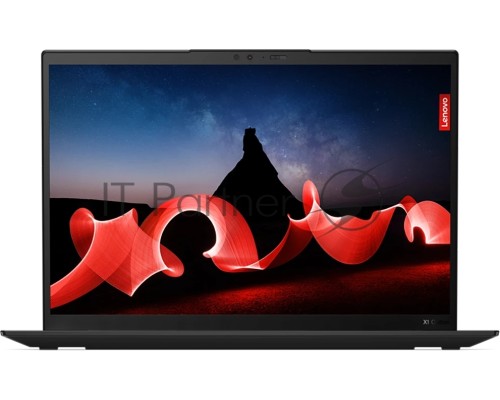 Ноутбук LENOVO TP X1 CARBON 21HM003ACD 14