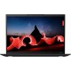 Ноутбук LENOVO TP X1 CARBON 21HM003ACD 14