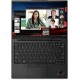 Ноутбук LENOVO TP X1 CARBON 21HM003ACD 14