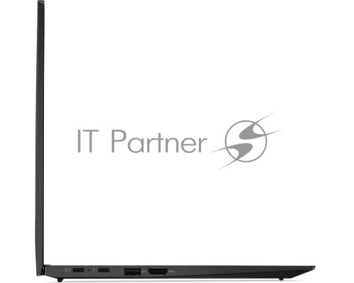 Ноутбук LENOVO TP X1 CARBON 21HM003ACD 14