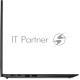 Ноутбук LENOVO TP X1 CARBON 21HM003ACD 14