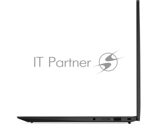 Ноутбук LENOVO TP X1 CARBON 21HM003ACD 14