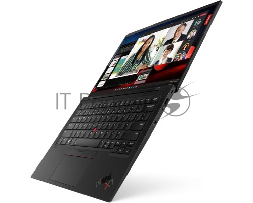 Ноутбук LENOVO TP X1 CARBON 21HM003ACD 14