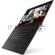 Ноутбук LENOVO TP X1 CARBON 21HM003ACD 14