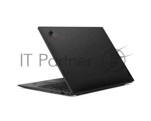 Ноутбук LENOVO TP X1 CARBON 21HM003ACD 14
