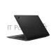 Ноутбук LENOVO TP X1 CARBON 21HM003ACD 14