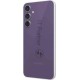 Смартфон Samsung Galaxy S23 FE 5G SM-S711B, 8/256Gb, фиолетовый