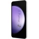 Смартфон Samsung Galaxy S23 FE 5G SM-S711B, 8/256Gb, фиолетовый