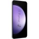Смартфон Samsung Galaxy S23 FE 5G SM-S711B, 8/256Gb, фиолетовый