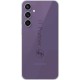 Смартфон Samsung Galaxy S23 FE 5G SM-S711B, 8/256Gb, фиолетовый