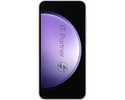Смартфон Samsung Galaxy S23 FE 5G SM-S711B, 8/256Gb, фиолетовый