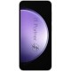 Смартфон Samsung Galaxy S23 FE 5G SM-S711B, 8/256Gb, фиолетовый